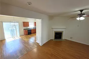 1908 Dilcrest Dr, Duluth, GA 30096 - Photo 5
