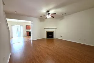 1908 Dilcrest Dr, Duluth, GA 30096 - Photo 3