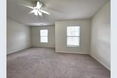 1908 Dilcrest Drive, Duluth, GA 30096 - Photo 13