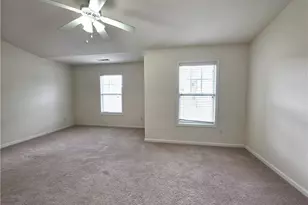 1908 Dilcrest Dr, Duluth, GA 30096 - Photo 13