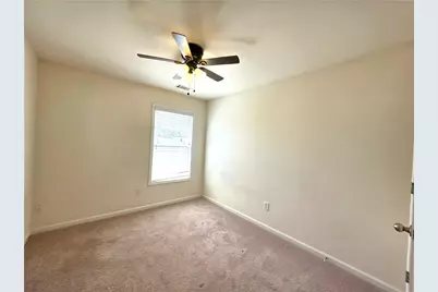 1908 Dilcrest Drive, Duluth, GA 30096 - Photo 23