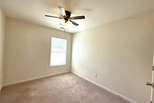1908 Dilcrest Dr, Duluth, GA 30096 - Photo 23