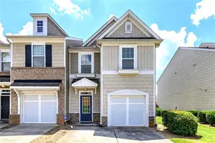 1908 Dilcrest Dr, Duluth, GA 30096 - Photo 1