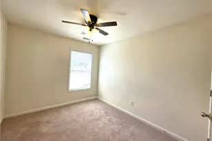 1908 Dilcrest Dr, Duluth, GA 30096 - Photo 25