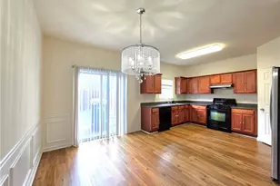 1908 Dilcrest Dr, Duluth, GA 30096 - Photo 11