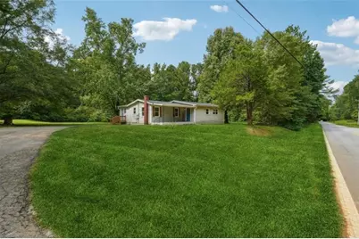 309 Cowan Road SE, Conyers, GA 30094 - Photo 19