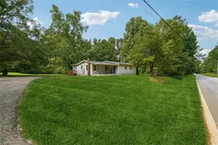 309 Cowan Rd SE, Conyers, GA 30094 - Photo 19