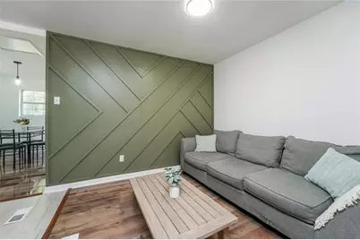 309 Cowan Road SE, Conyers, GA 30094 - Photo 3