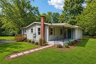 309 Cowan Rd SE, Conyers, GA 30094 - Photo 1