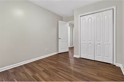 3011 Fields Drive, Lithonia, GA 30038 - Photo 21