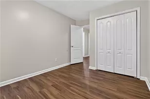 3011 Fields Dr, Lithonia, GA 30038 - Photo 21