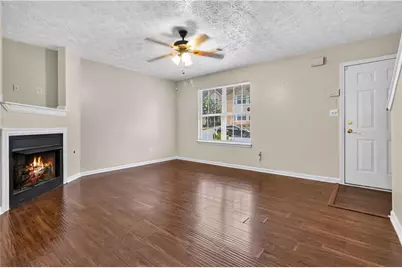 3011 Fields Drive, Lithonia, GA 30038 - Photo 7