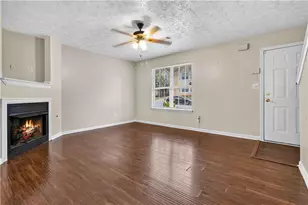 3011 Fields Dr, Lithonia, GA 30038 - Photo 7