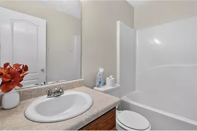 3011 Fields Drive, Lithonia, GA 30038 - Photo 15