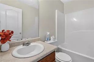 3011 Fields Dr, Lithonia, GA 30038 - Photo 15