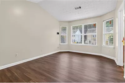 3011 Fields Drive, Lithonia, GA 30038 - Photo 15