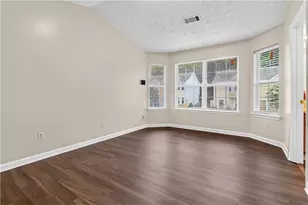 3011 Fields Dr, Lithonia, GA 30038 - Photo 15