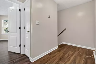 3011 Fields Drive, Lithonia, GA 30038 - Photo 13
