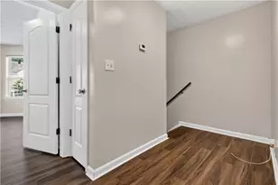 3011 Fields Dr, Lithonia, GA 30038 - Photo 13