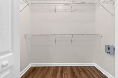 3011 Fields Drive, Lithonia, GA 30038 - Photo 19