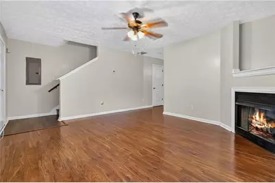 3011 Fields Drive, Lithonia, GA 30038 - Photo 9