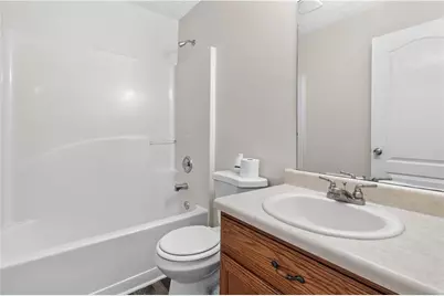 3011 Fields Drive, Lithonia, GA 30038 - Photo 19