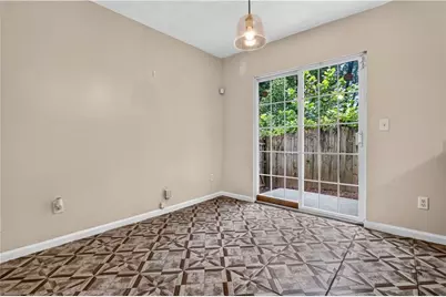 3011 Fields Drive, Lithonia, GA 30038 - Photo 11