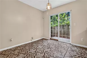 3011 Fields Dr, Lithonia, GA 30038 - Photo 11