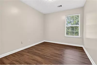 3011 Fields Drive, Lithonia, GA 30038 - Photo 21