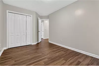 3011 Fields Drive, Lithonia, GA 30038 - Photo 17