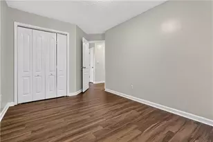 3011 Fields Dr, Lithonia, GA 30038 - Photo 17