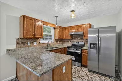 3011 Fields Drive, Lithonia, GA 30038 - Photo 7
