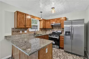 3011 Fields Dr, Lithonia, GA 30038 - Photo 7