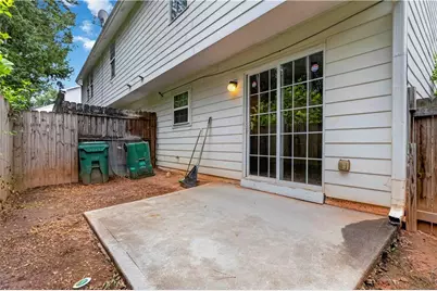 3011 Fields Drive, Lithonia, GA 30038 - Photo 25