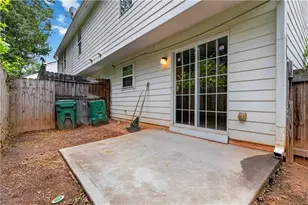 3011 Fields Dr, Lithonia, GA 30038 - Photo 25