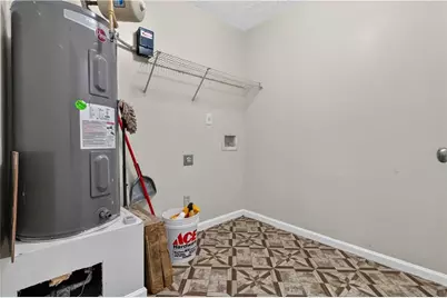 3011 Fields Drive, Lithonia, GA 30038 - Photo 9