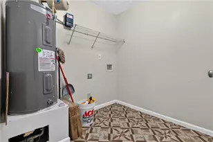 3011 Fields Dr, Lithonia, GA 30038 - Photo 9