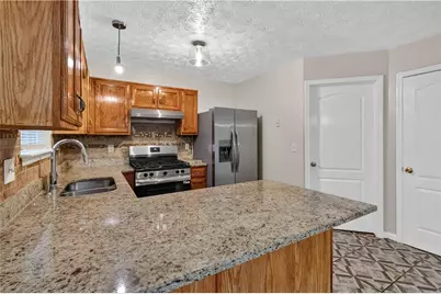 3011 Fields Drive, Lithonia, GA 30038 - Photo 11