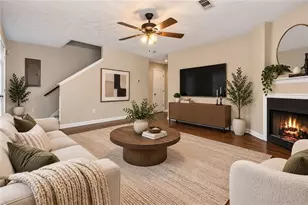 3011 Fields Dr, Lithonia, GA 30038 - Photo 3