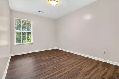 3011 Fields Drive, Lithonia, GA 30038 - Photo 23
