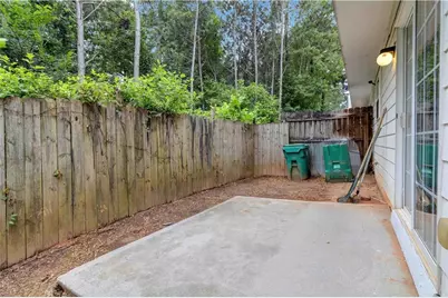3011 Fields Drive, Lithonia, GA 30038 - Photo 23