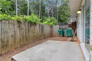 3011 Fields Dr, Lithonia, GA 30038 - Photo 23