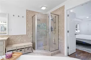 3395 Summit Trail, Cumming, GA 30041 - Photo 25