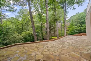 3395 Summit Trail, Cumming, GA 30041 - Photo 45
