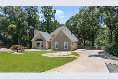 3395 Summit Trail, Cumming, GA 30041 - Photo 3