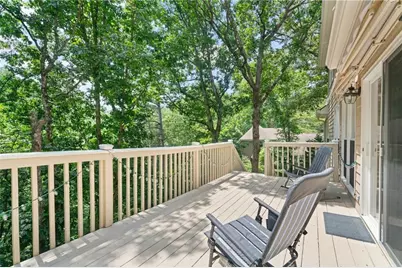 3395 Summit Trail, Cumming, GA 30041 - Photo 49