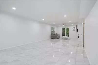 3395 Summit Trail, Cumming, GA 30041 - Photo 37