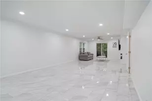 3395 Summit Trail, Cumming, GA 30041 - Photo 37
