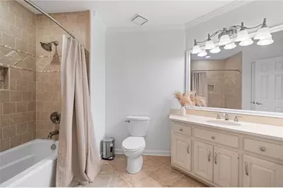 3395 Summit Trail, Cumming, GA 30041 - Photo 29
