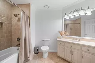 3395 Summit Trail, Cumming, GA 30041 - Photo 29